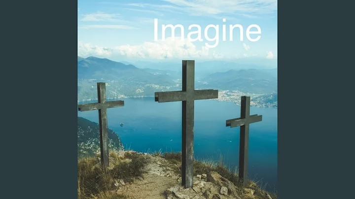 Imagine