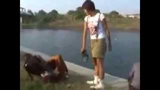 Download Lagu Tarling Cirebonan Sendal Petal Nunung ALVI MP3