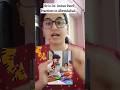 #cancer#drimranpatel#ytshorts#yt #shortsfeed#shorts#shortvideo#trending#viral#reels#short#funny