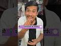 मै शादियों में सिर्फ खाना खाने | #shorts #viral #trending #comedy #funny #prank #jokes #memes #laugh
