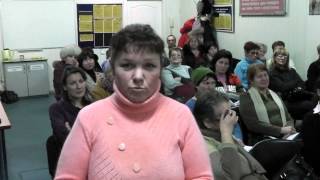 Исцеление почек Исцеление почек