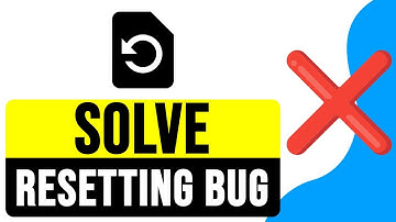 How to SOLVE the RESETTING BUG on NATRO MACRO (BSS) 2025 | Natro Macro Crashing Fix