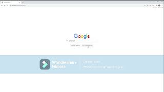 Cs50 Web Development Project 0