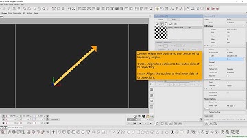 How to create 2D Objects such as Lines & Helix in Real-time Graphics | Learn WASP3D