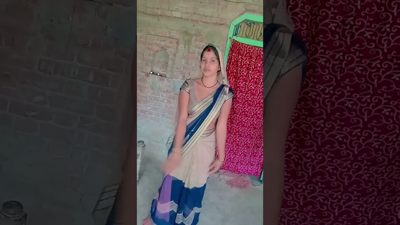 nilabh chori chori ay Gori 🥺🙈💓 