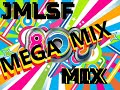 Megamix 80