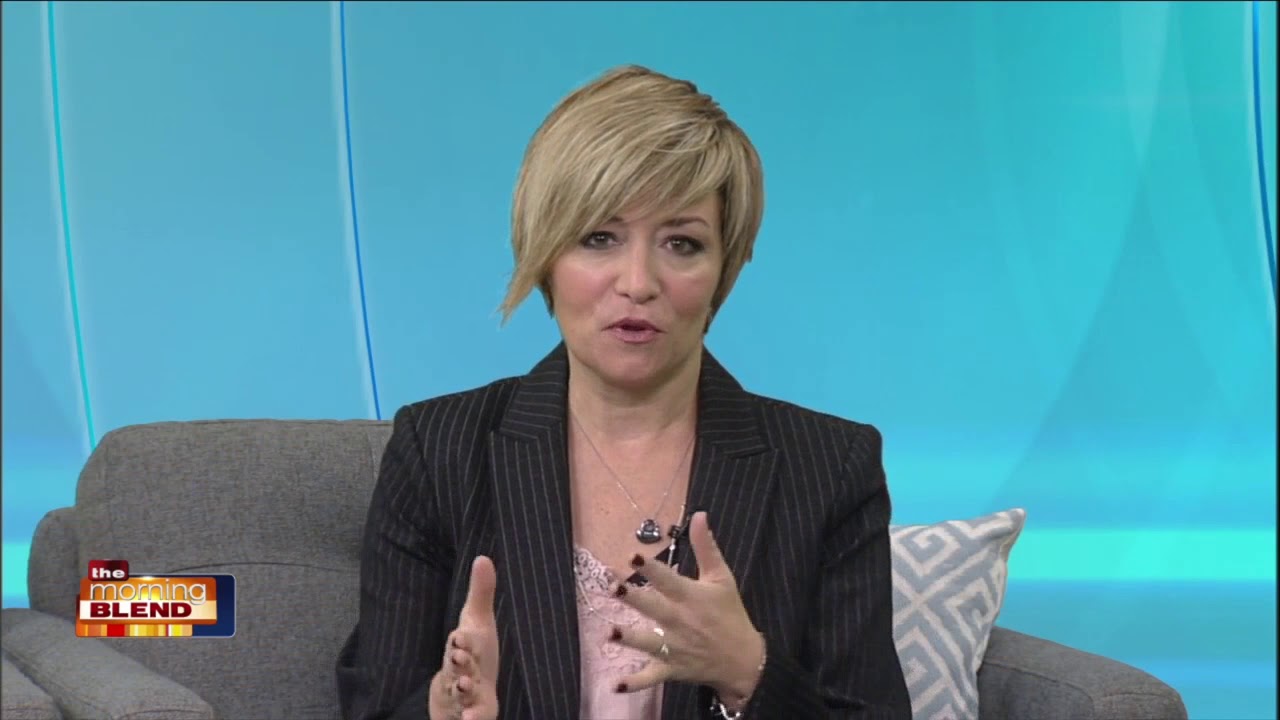 Cleveland Clinic Discusses the Importance of Sharing Health Concerns