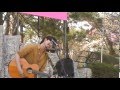20140413星野裕矢-安全地帯メドレー