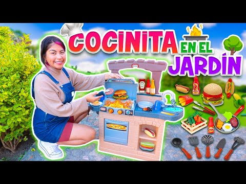 Video: Cocinas de plástico: fotos, reseñas