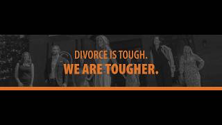 Sodoma Law: Our Family Taking Care of Yours