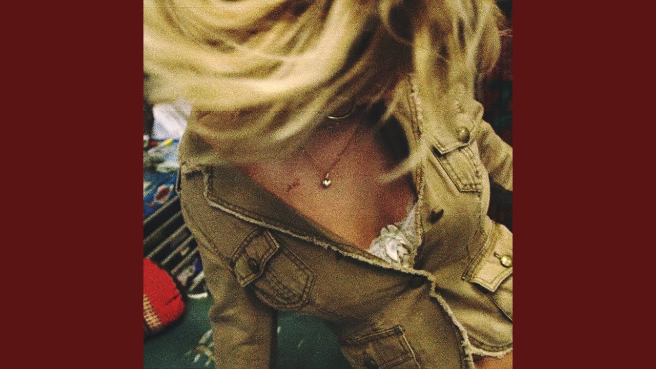 在 YouTube 上观看 Stolt 在 YouTube 上观看 Stolt