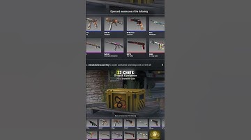 5 CS2 Cases That Could DOUBLE In Price 👀