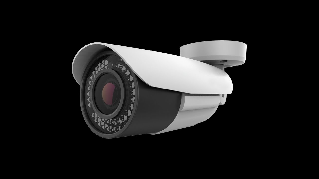 Cmd cam 1.12 2. Cmd ip1080-wd2.8-12ir. гибридная видеокамера cmd hd720-мd3.6-ir. cmd ip1080-wd3.6ir v2. видеоаналитика.