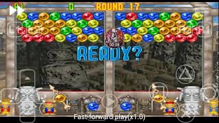 Bust A Move 4 Win Contest Tamtam Vs Tamtam