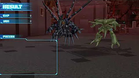 تحميل サイバースルゥース 才能