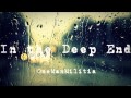 In the deep end prod  by one man militia