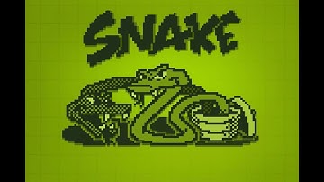 Tugas UAS Daspro SI D