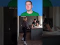 The Last One is Crazy 🤣 498 #funny #viralvideo #shorts