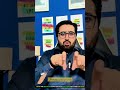 Guest Posting Earning proof