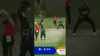 Leg spin. ........ #cricket #cricketshorts #cricketlovers