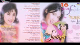 Ine Chintya prasangka full album