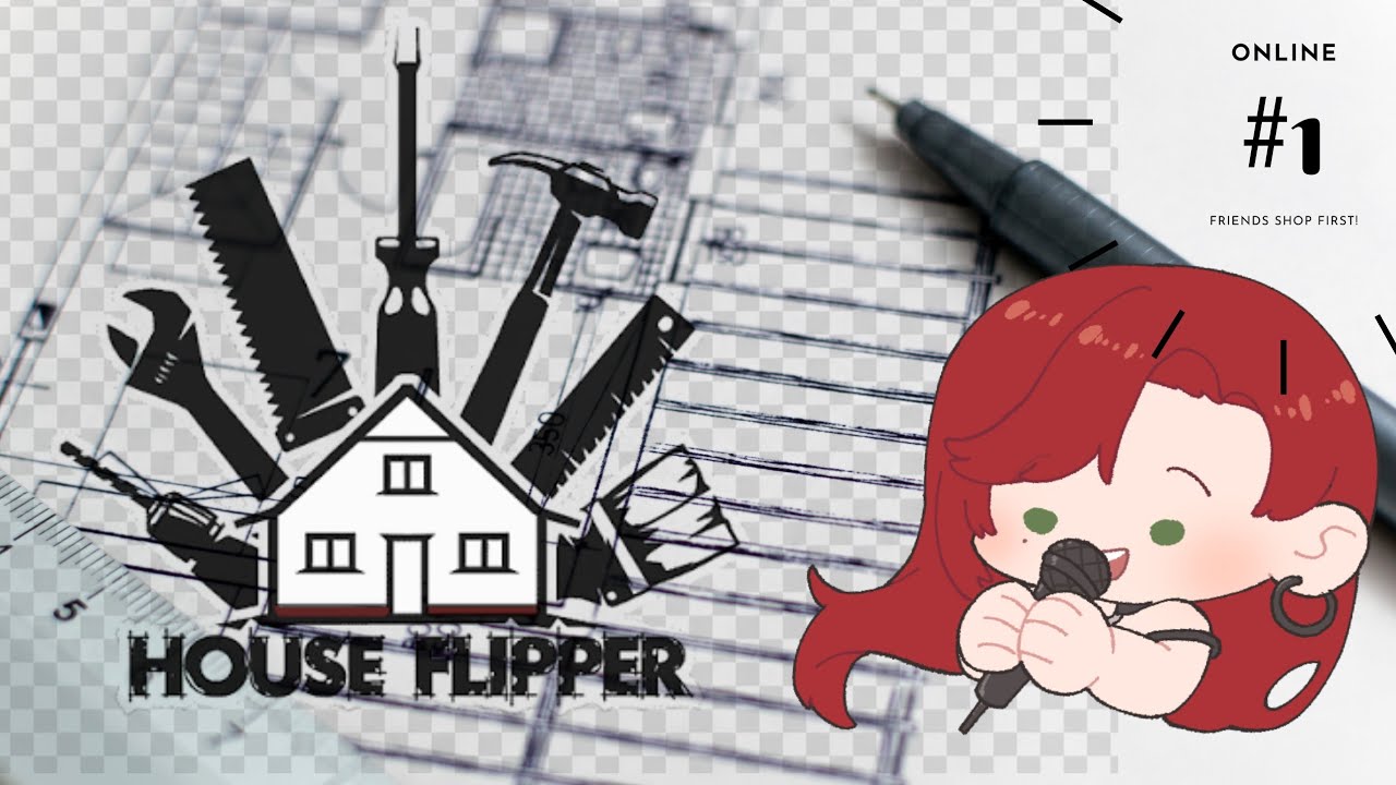 house flipper beta download torrent house flipper beta download torrent