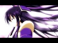 Date A Live – Opening Theme – Date A Live