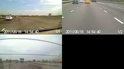 事實勝於雄辯....為了你一句話...再切一段給你看... - 天天要聞