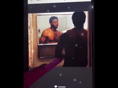 camera iphone 8 plus apk Reading Melanin Baby Imagines by NerdyandQuirky