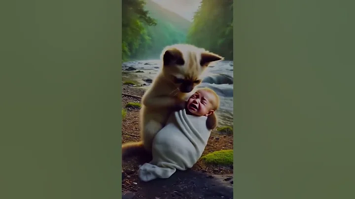 A Mother's Sacrifice: A Story That Will Break Your Heart"