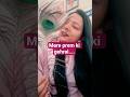 ओ, कान्हा, अब तो मुरली की मधुर सुना दो तानओ, कान्हा, #shorts #bhakti #bhajan #tranding #love #viral