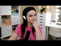 LIVE CHAT: Influencer Entitlement & The ABH Pr List, BoxyCharm 24K Gold $100 or $2?