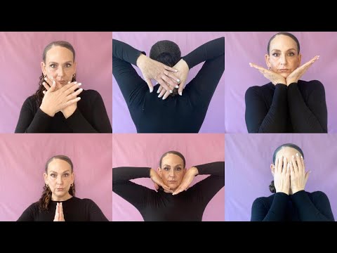 Kevyn Aucoin Making Faces Tutorial #kevynaucoin#makingfaces #makeup #shorts