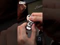 “This gadget looks fake at first 🤯🔥”#CoolGadgets #FutureTech #Innovation #Technology #SmartGadgets