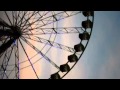 Camera Obscura - Forests and Sands