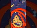 worm zone io magic game play saamp waala game Snake game gamer snake #gamersnake72