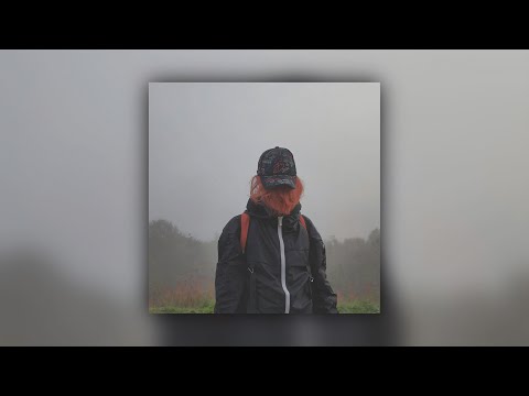 Кишлак - Вы все отбросы