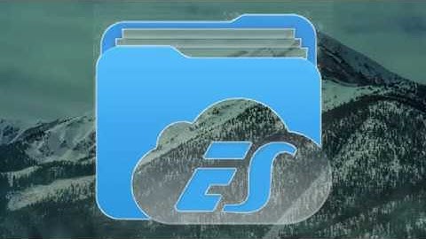 ES File Explorer can be used by Hackers to Grab Your Data