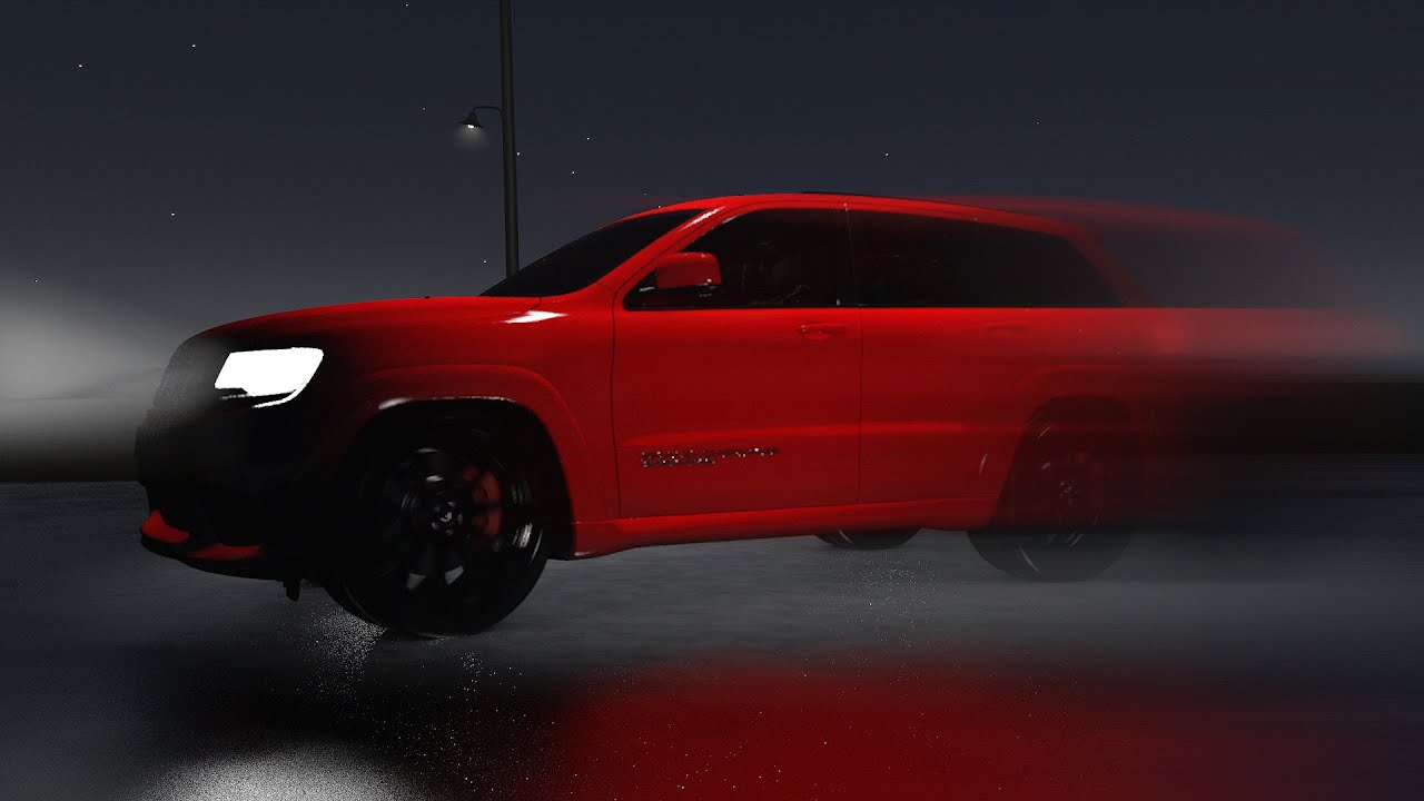 Key Pusha Beats - Huncho (Official Video)