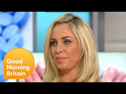 should-the-nhs-pay-for-slimming-pills?-|-good-morning-britain