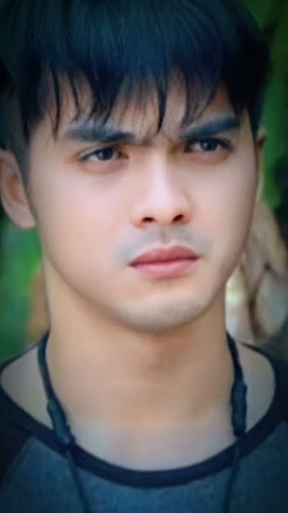 selera nya berpony ya ngk😎 #ggs #pangeran