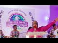 Je Umewahi Kuota Na Ng Ombe Rev Peter Njihia 254706945821 Je Umewahi Kuota Na Ng Ombe Rev Peter Njihia 254706945821