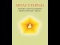 Arpas Eternas Cap 35 - 37