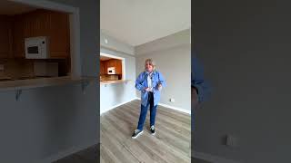 DOWNTOWN DARTMOUTH CONDO, 101 - 1 Prince Street MLS®202624715 - $596,000