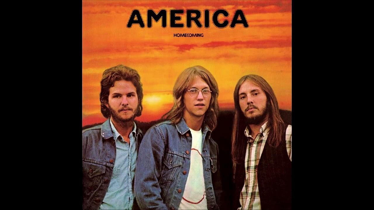 America Till the Sun Comes Up Again HQ with Lyrics in Description - YouTube