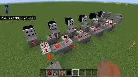 Binary Instant Carry Adder
