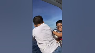 Superdong Phan Thiết - Phú Quý