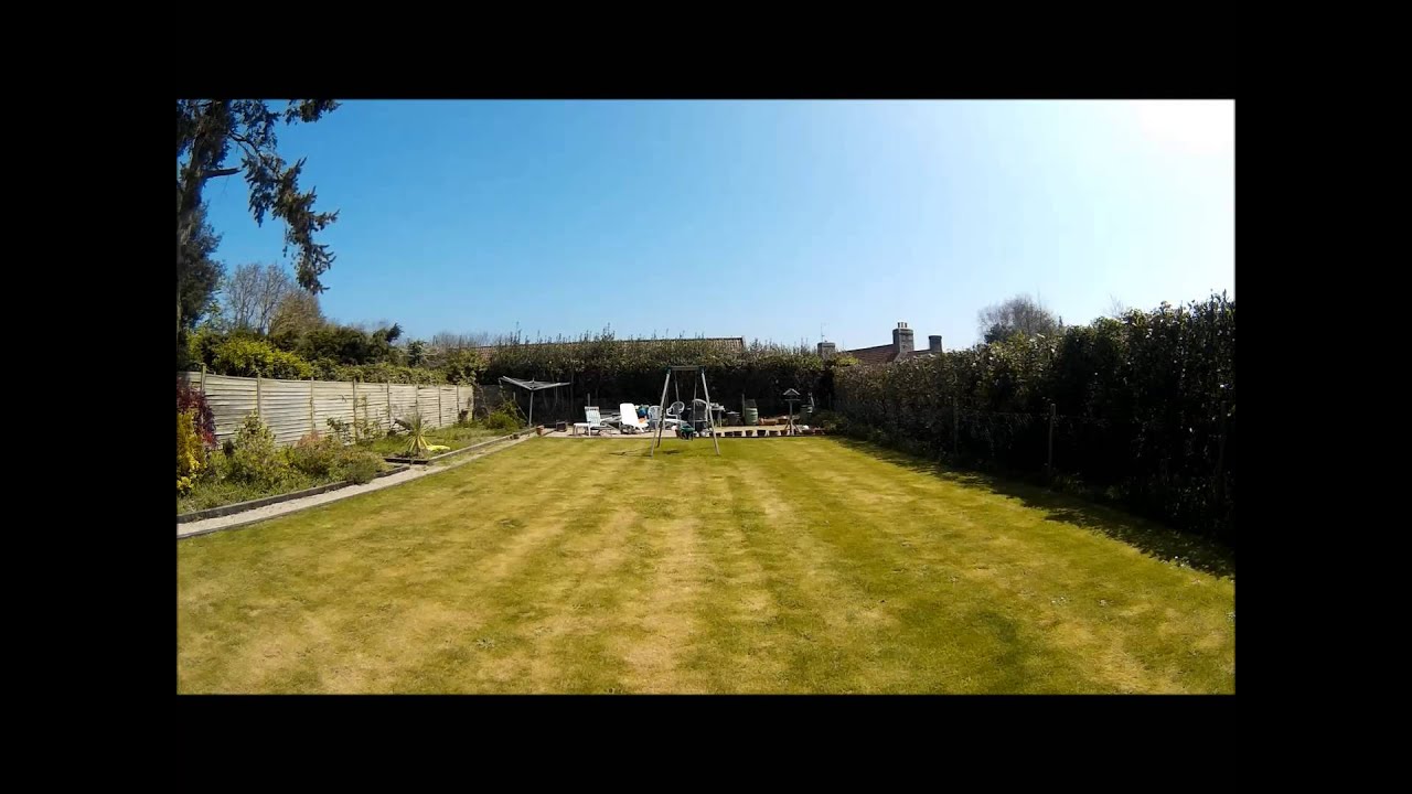 aerial photography rc drone New Mobius C Lens Camera Filming the DM007 RC Quadcopter