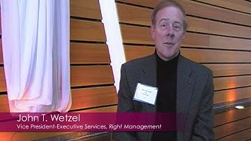 Secrets From CLA Alumni: Networking Events