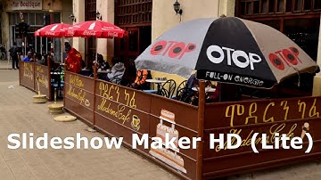 Eritrea: Top Ten (10) Best Cafes in Asmara